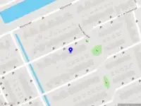 Futuraal Projects B.V.