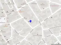 GreenCo Circular Technologies B.V.