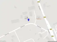 L. Romme Holding B.V.