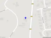 Administratiekantoor BE Diensten Didam B.V.