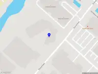 Enka Data Center Solutions B.V.