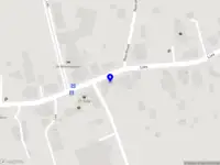 Victoria Terschelling Coöperatief U.A.