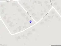 Ans Pullens Art V.O.F.