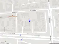 A.Muntean Andrei Automotive