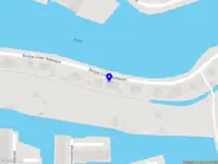 De vlotte verhuisservice