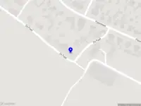 Autobedrijf Nick Hendriks