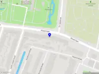 LeaderFit Development