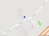 Muziek Camping Zeeland