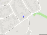 Stichting Vasteloavend in Broenssem