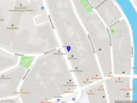 KIM - Kwaliteit in mondzorg