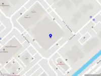 Scanservice Heerhugowaard B.V.