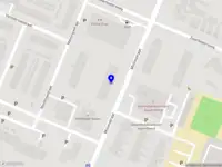 Live Steam Modelbouw