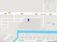 Het kassencomplex B.V.