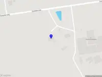 Hoeve Vredeveld Akkerbouw