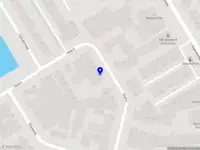 Autobedrijf De Hoorn Ede B.V.