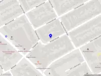 Microcement Applications B.V.