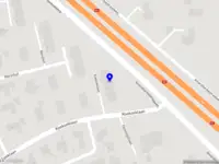 JB NETWORK CONSTRUCTION