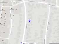 Ilona's Vintage Tableware