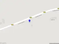 JLN Beveiligingsadvies