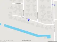 Bart Poker Coaching B.V.