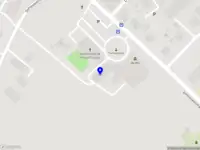 Kaleidoscope Homestyling