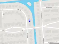 Thijmen Dropshipping