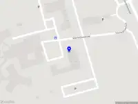 Van der Vliet Renovatie & Onderhoud