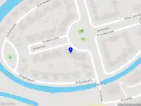 Tim Dooijeweerd h.o.d.n. Pander Consultancy Steenwijk