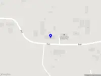 Studio Bokt - Fit & Balans