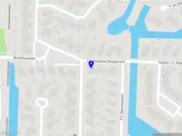 Virtu Vrienden V.O.F.