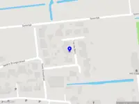 Oud allround dienstverlening B.V.