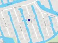 SdeReuver Coaching en Re-integratie