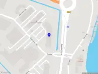 HCK International B.V.