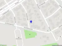 Stichting Turbo Wargaming Club