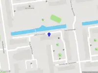 A. Sbita Holding B.V.