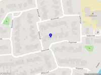 VOET & WELL pedicure en voetverzorging