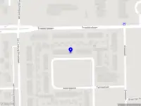 Smid dienstverlening