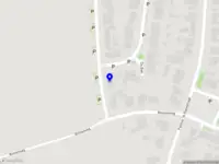 S. Derksen Beheer B.V.