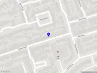 Aimee Vendelbos Music