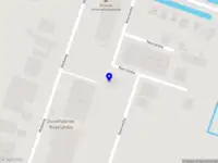 Stichting Derdengelden Duurzaam Bouwloket