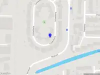 BKapital Holding B.V.