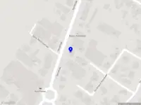 Vereniging van eigenaren gebouw 