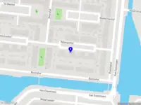 Conlectus consultancy