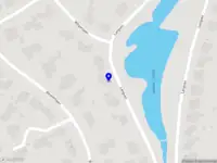 Mountainbase Holding B.V.