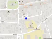 Stichting Papegaaijo Terschelling