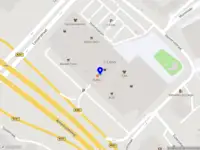 Bouwbedrijf Aglaya B.V.