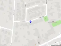 VS IT Networksolutions