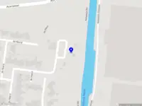 t.terpstra kermisexploitatie