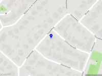 Stichting Digitaal Dorpsplein Engelen Bokhoven