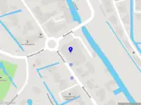 Click & Go eCommerce B.V.